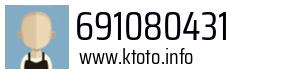 691080431