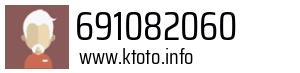 691082060