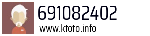 691082402