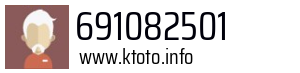 691082501