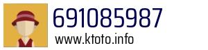 691085987