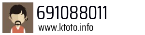 691088011