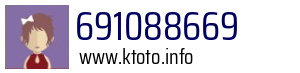691088669