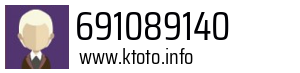 691089140