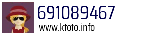691089467