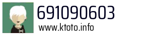 691090603