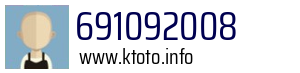 691092008