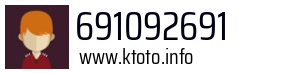 691092691