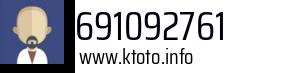 691092761