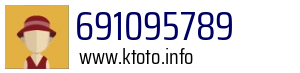 691095789