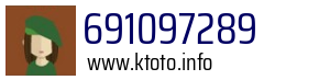 691097289