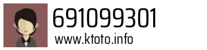 691099301
