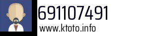 691107491