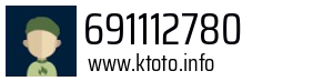 691112780