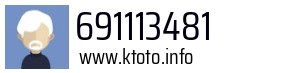 691113481