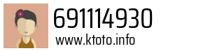 691114930