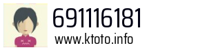 691116181