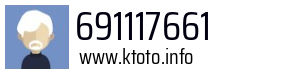 691117661