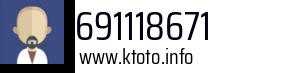 691118671