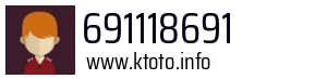 691118691