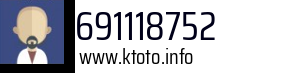 691118752