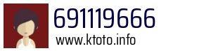 691119666