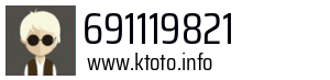 691119821