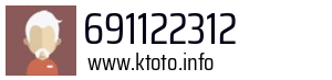 691122312