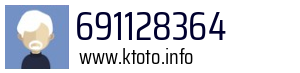 691128364