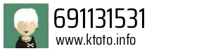 691131531