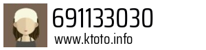 691133030