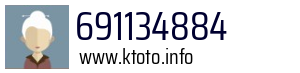 691134884