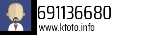 691136680