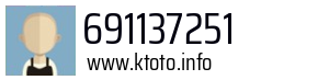 691137251