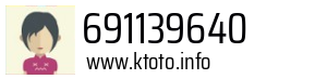 691139640