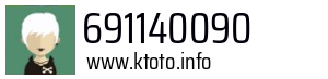 691140090