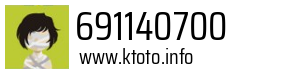 691140700