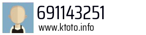 691143251