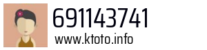 691143741