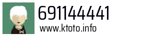 691144441