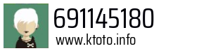 691145180