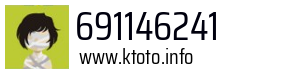 691146241