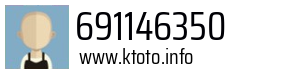 691146350