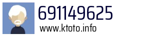 691149625