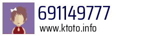 Numer telefonu 691149777 691149777