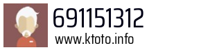 691151312