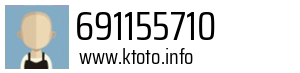 691155710