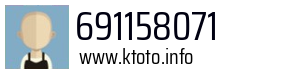 691158071