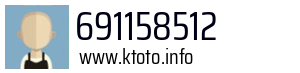 691158512