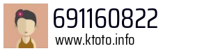 691160822